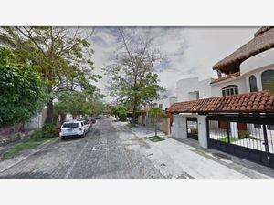 Casa en Venta en Marina Vallarta Puerto Vallarta