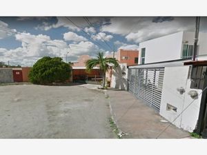 Casa en Venta en Residencial Pensiones I y II Mérida