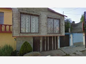 Casa en Venta en Tlacomulco Tlaxcala