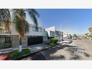 Casa en Venta en Circunvalacion Norte Aguascalientes