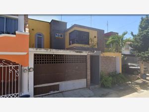 Casa en Venta en Blancas Mariposas Centro