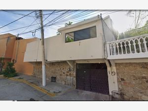 Casa en Venta en Costa Azul Acapulco de Juárez