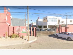 Casa en Venta en Cañadas del Florido 2da. Sección Tijuana