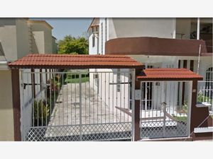 Casa en Venta en Parrilla Centro