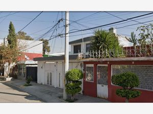 Casa en Venta en Izcalli Jardines Ecatepec de Morelos