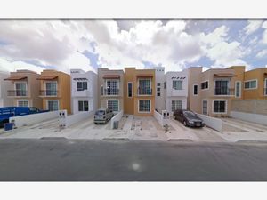 Casa en Venta en Gran Santa Fe Benito Juárez