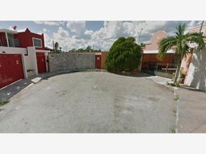 Casa en Venta en Residencial Pensiones I y II Mérida