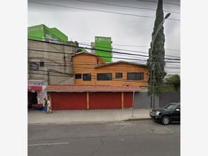 Casa en Venta en Pedregal de Santo Domingo Coyoacán