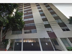 Departamento en Venta en Del Valle Sur Benito Juárez