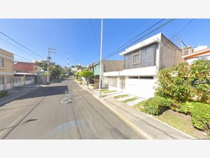 Casa en Venta en La Paz Puebla