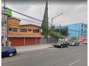 Casa en Venta en Pedregal de Santo Domingo Coyoacán