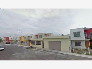 Casa en Venta en Hacienda las Bugambilias Reynosa