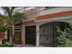 Casa en Venta en Prados de Villahermosa Centro