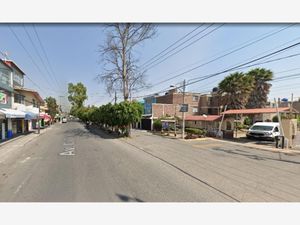 Casa en Venta en Bonito Ecatepec Ecatepec de Morelos