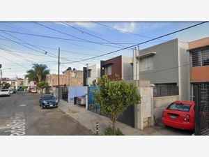 Casa en Venta en Los Girasoles Zapopan