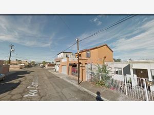 Casa en Venta en Independencia Mexicali