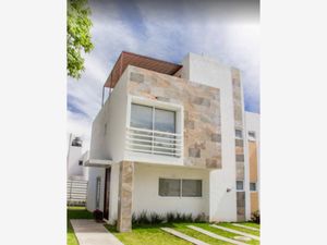 Casa en Venta en Zapopan Centro Zapopan