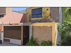 Casa en Venta en Blancas Mariposas Centro