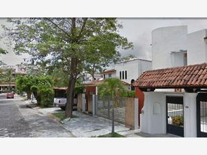 Casa en Venta en Marina Vallarta Puerto Vallarta