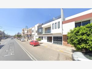 Casa en Venta en La Purisima Aguascalientes