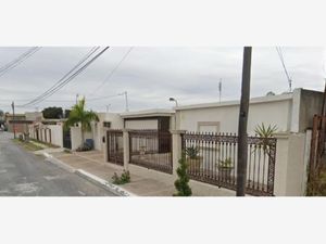 Casa en Venta en Valle Alto Reynosa