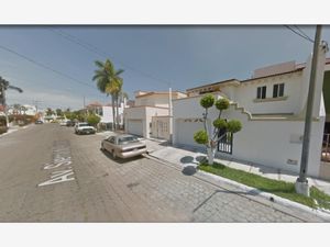 Casa en Venta en Lomas de Mazatlan Mazatlán