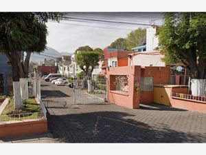 Casa en Venta en San Cristobal Centro Ecatepec de Morelos