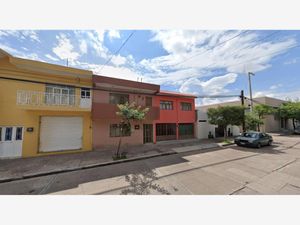 Casa en Venta en Altavista Aguascalientes