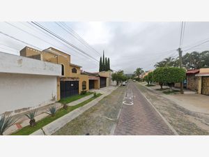 Casa en Venta en Arcos de Guadalupe Zapopan