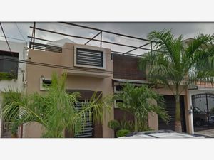 Casa en Venta en Prados de Villahermosa Centro