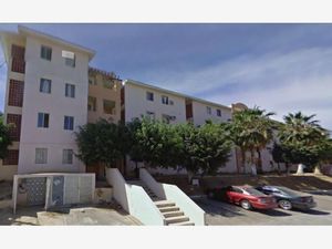 Departamento en Venta en Miramar Los Cabos