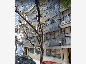 Departamento en Venta en Piedad Narvarte Benito Juárez