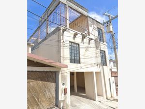 Casa en Venta en Las Fuentes Colonial Reynosa