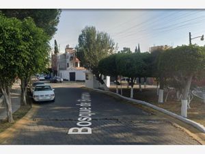 Casa en Venta en Bosques de Aragon Nezahualcóyotl