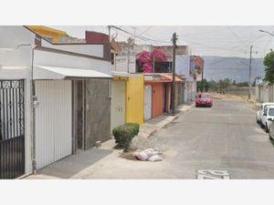 Casa en Venta en Ocotlan Tlaxcala