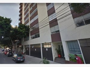 Departamento en Venta en Del Valle Sur Benito Juárez