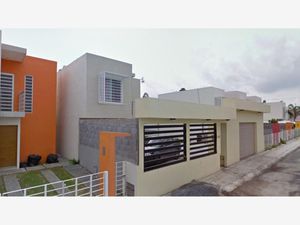 Casa en Venta en Hacienda las Bugambilias Reynosa