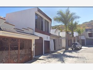 Casa en Venta en Senderos del Monte Tepic