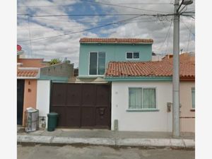 Casa en Venta en El Progreso Los Cabos