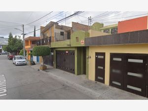Casa en Venta en Industrias San Luis Potosí