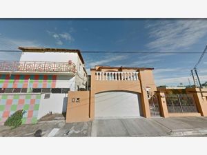 Casa en Venta en Independencia Mexicali