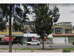 Casa en Venta en Nuevo Valle de Aragon Ecatepec de Morelos