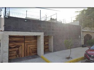 Casa en Venta en Costa Azul Acapulco de Juárez