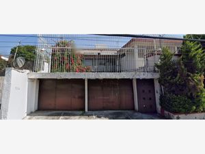 Casa en Venta en Jardines del Pedregal Álvaro Obregón