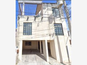 Casa en Venta en Las Fuentes Colonial Reynosa