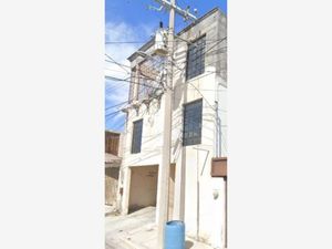 Casa en Venta en Las Fuentes Colonial Reynosa