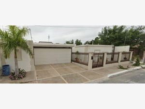 Casa en Venta en Valle Alto Reynosa