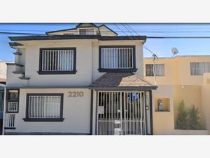 Casa en Venta en Otay Universidad Tijuana