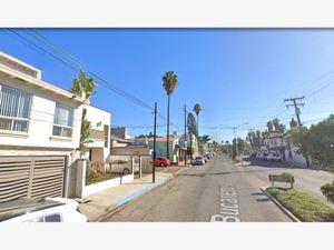 Casa en Venta en Playa de Ensenada Ensenada