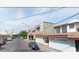 Casa en Venta en Las Quintas Culiacán